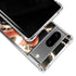 Marvel Thor Thor’s Lightning Google Pixel 8 Clear Case